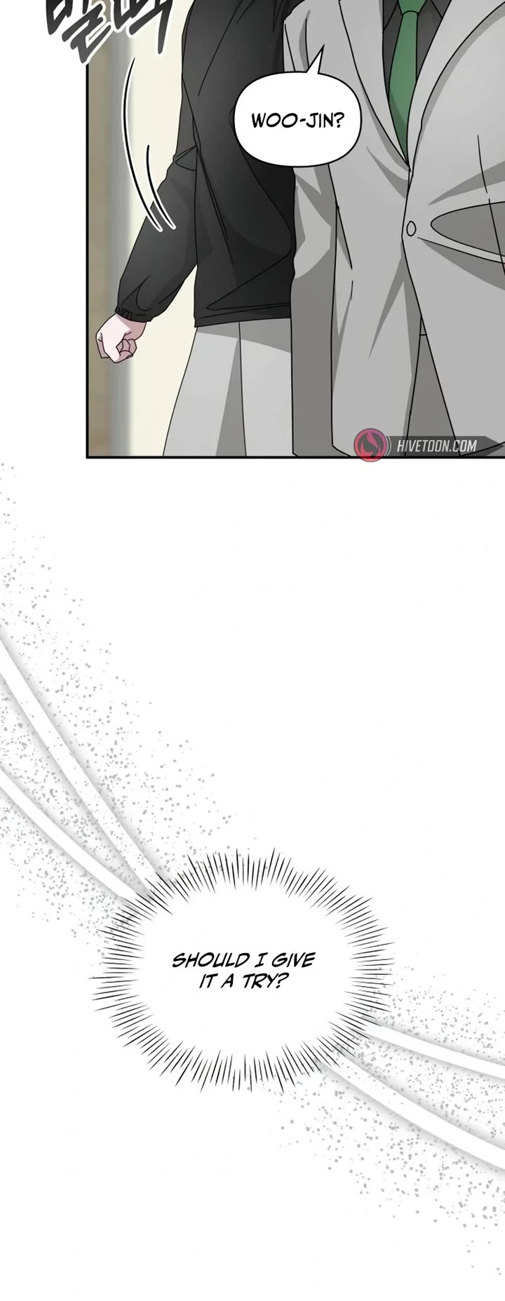 I Was Mistaken As a Monstrous Genius Actor Chapter 21 page 10 - Chapter 21