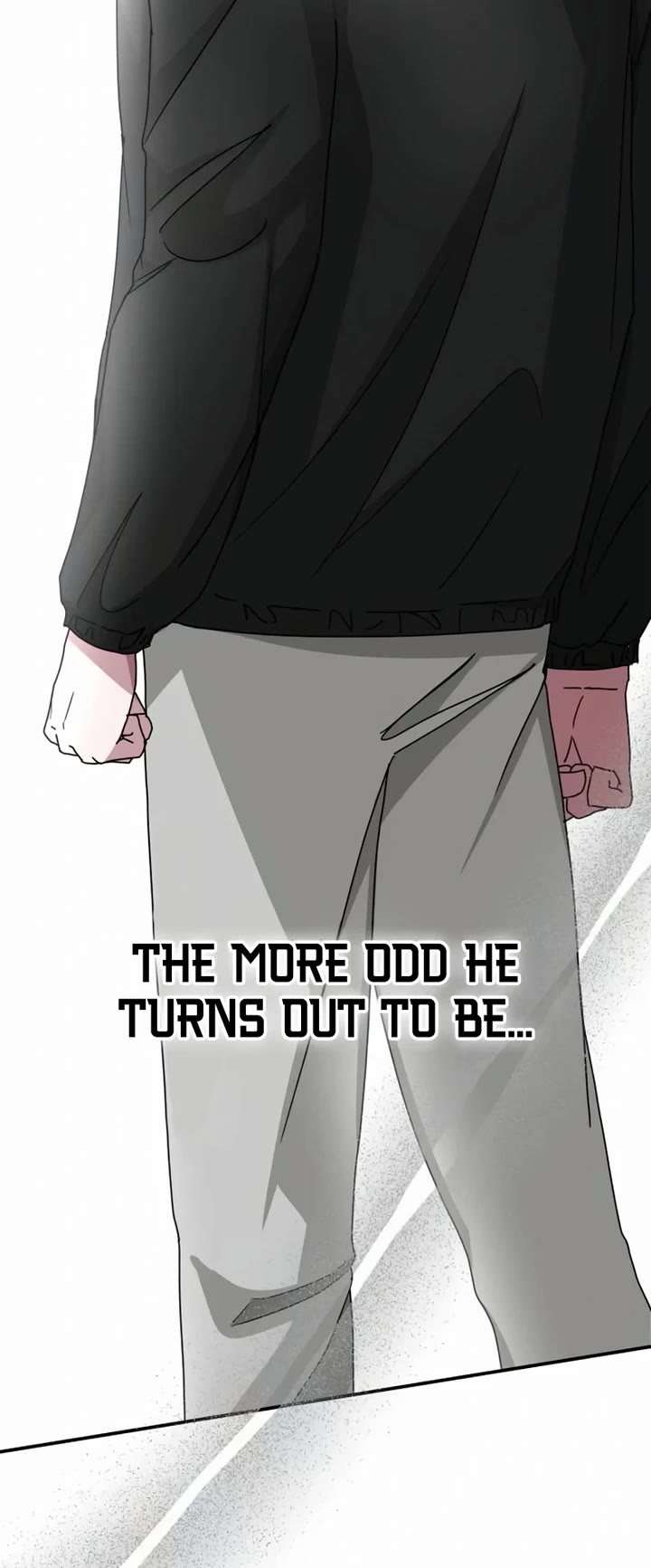 I Was Mistaken As a Monstrous Genius Actor Chapter 21 page 18 - Chapter 21