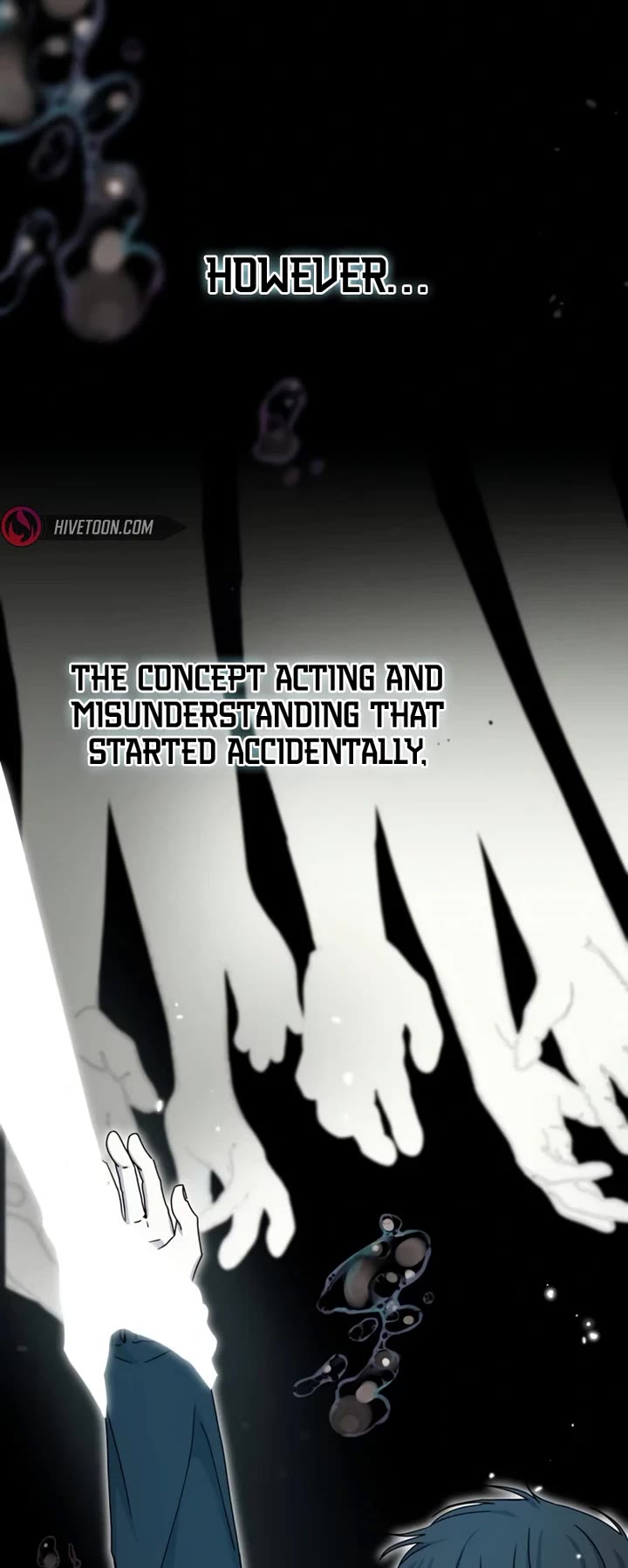 I Was Mistaken As a Monstrous Genius Actor Chapter 21 page 27 - Chapter 21