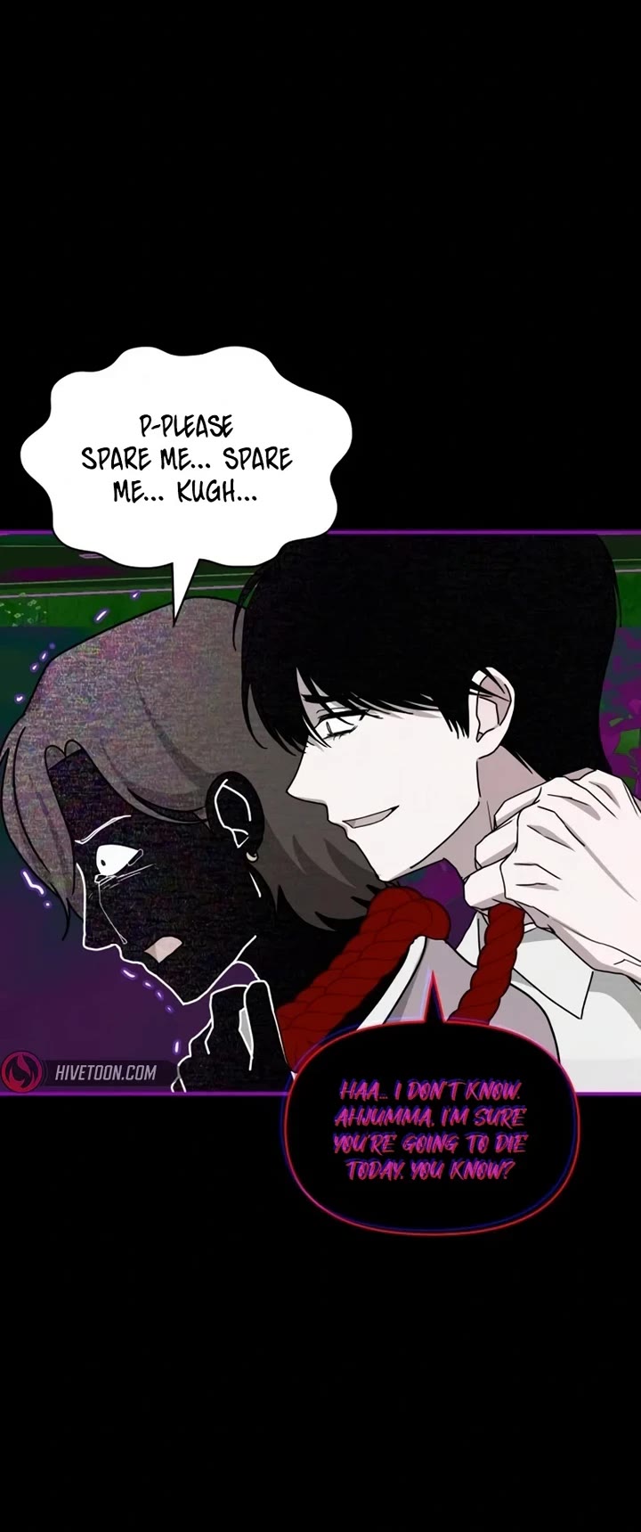 I Was Mistaken As a Monstrous Genius Actor Chapter 21 page 37 - Chapter 21