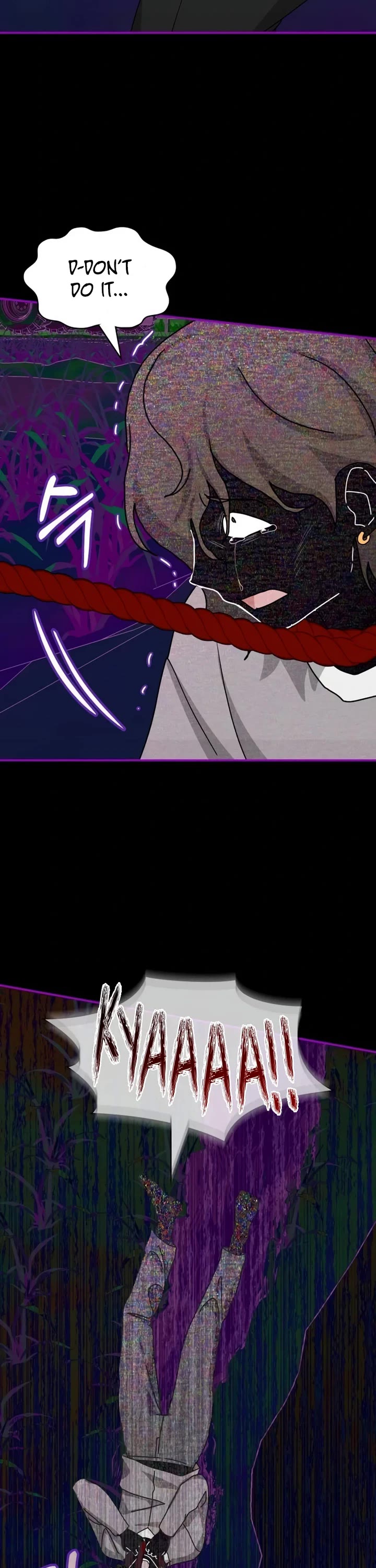I Was Mistaken As a Monstrous Genius Actor Chapter 21 page 39 - Chapter 21
