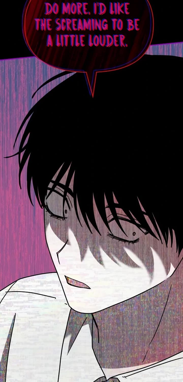 I Was Mistaken As a Monstrous Genius Actor Chapter 21 page 41 - Chapter 21