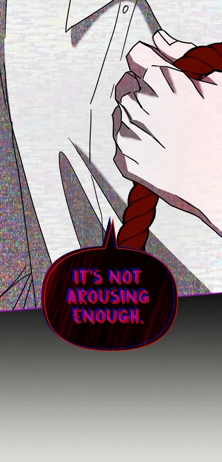 I Was Mistaken As a Monstrous Genius Actor Chapter 21 page 42 - Chapter 21