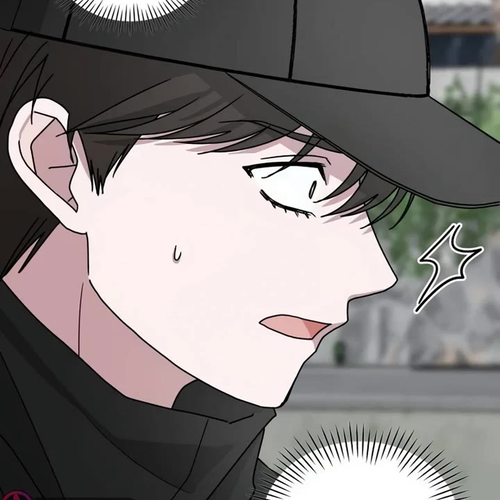 I Was Mistaken As a Monstrous Genius Actor Chapter 21 cover