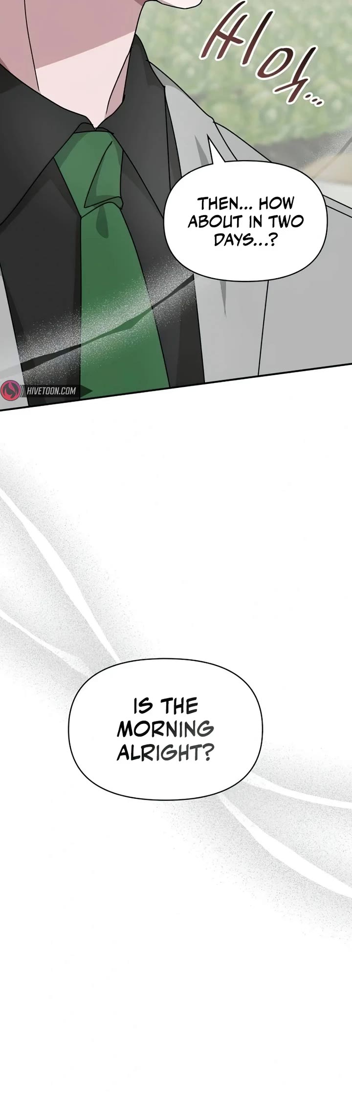 I Was Mistaken As a Monstrous Genius Actor Chapter 22 page 15 - Chapter 22