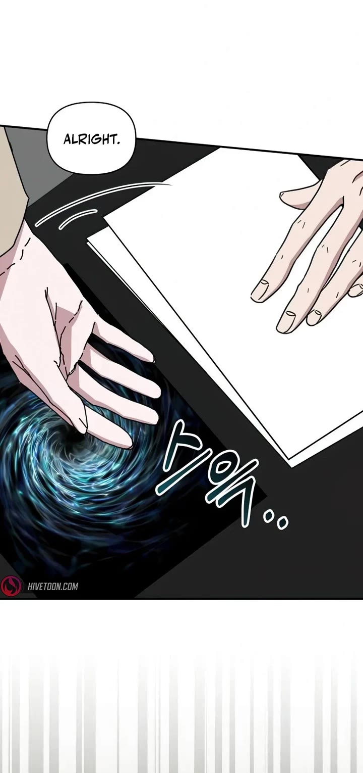 I Was Mistaken As a Monstrous Genius Actor Chapter 22 page 24 - Chapter 22