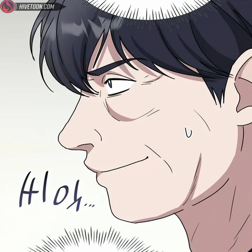 I Was Mistaken As a Monstrous Genius Actor Chapter 22 cover