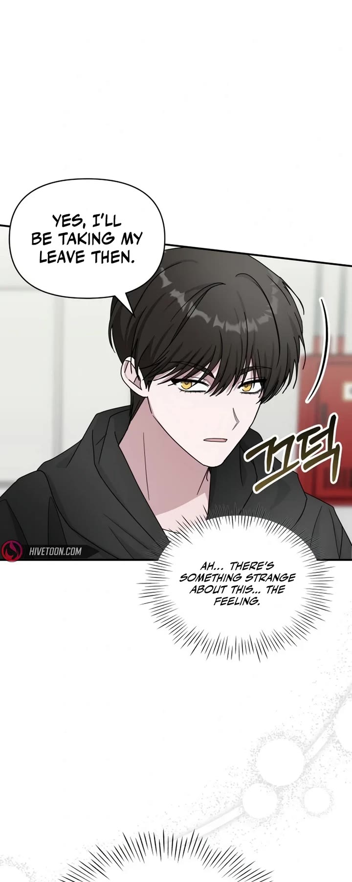 I Was Mistaken As a Monstrous Genius Actor Chapter 23 page 18 - Chapter 23