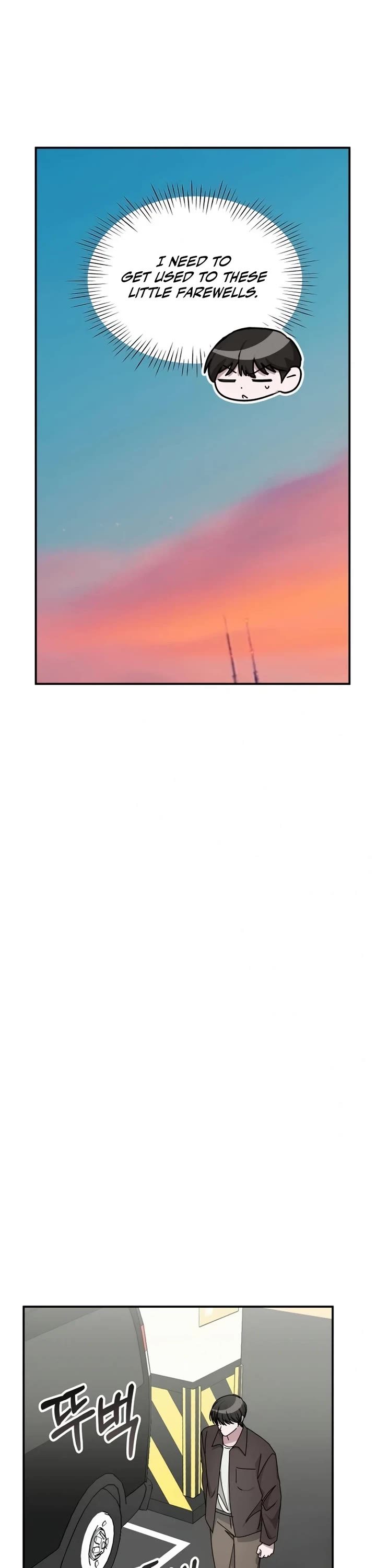 I Was Mistaken As a Monstrous Genius Actor Chapter 23 page 20 - Chapter 23