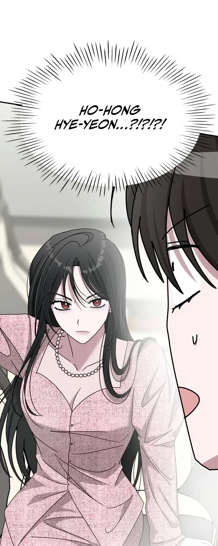 I Was Mistaken As a Monstrous Genius Actor Chapter 23 page 23 - Chapter 23
