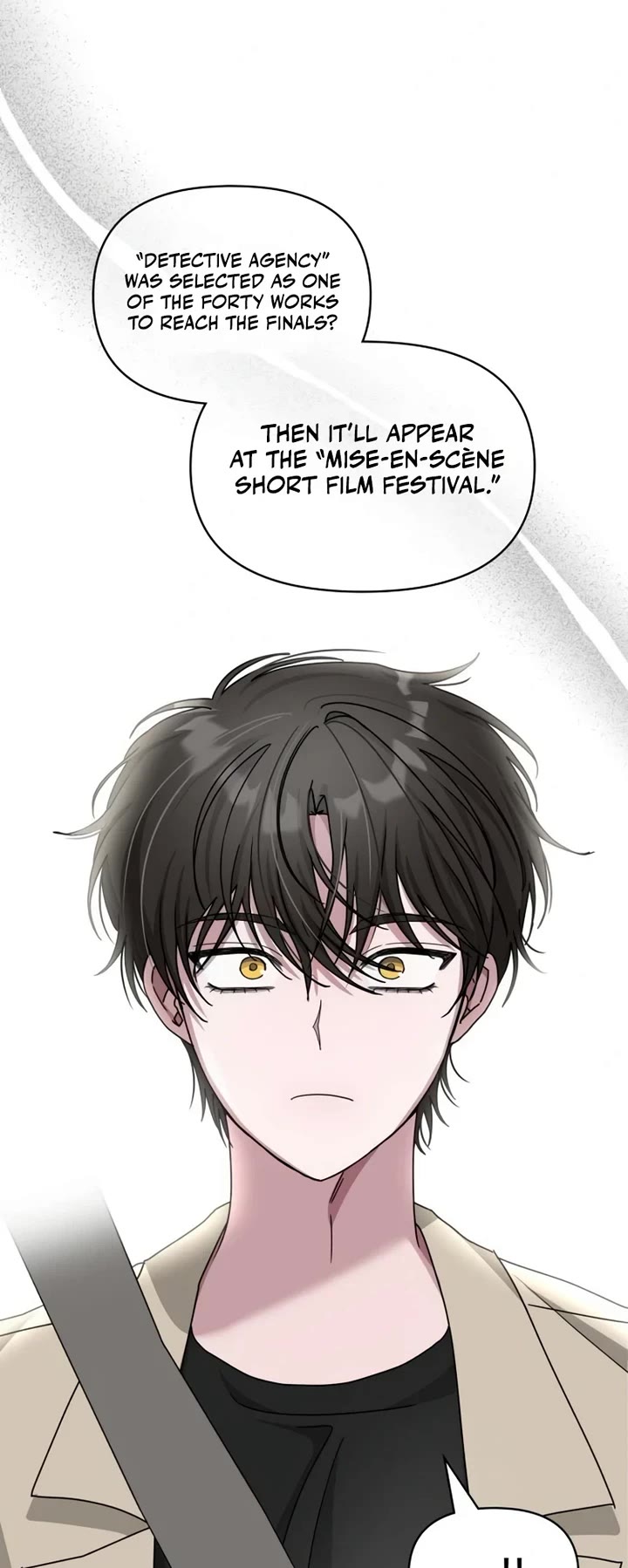 I Was Mistaken As a Monstrous Genius Actor Chapter 23 page 4 - Chapter 23
