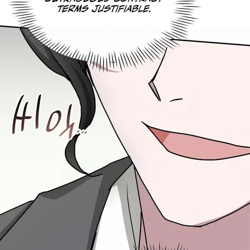 I Was Mistaken As a Monstrous Genius Actor Chapter 23 cover