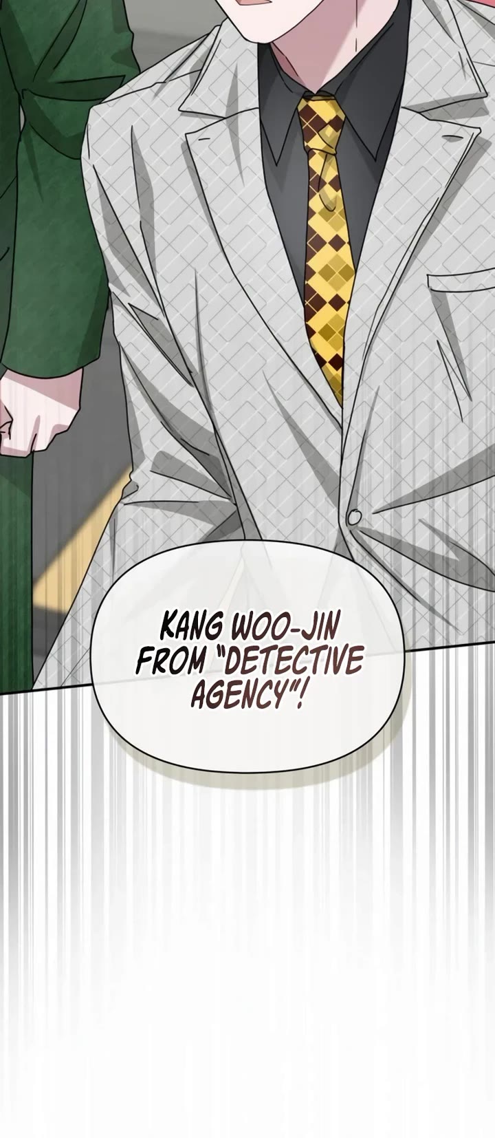I Was Mistaken As a Monstrous Genius Actor Chapter 25 page 24 - Chapter 25