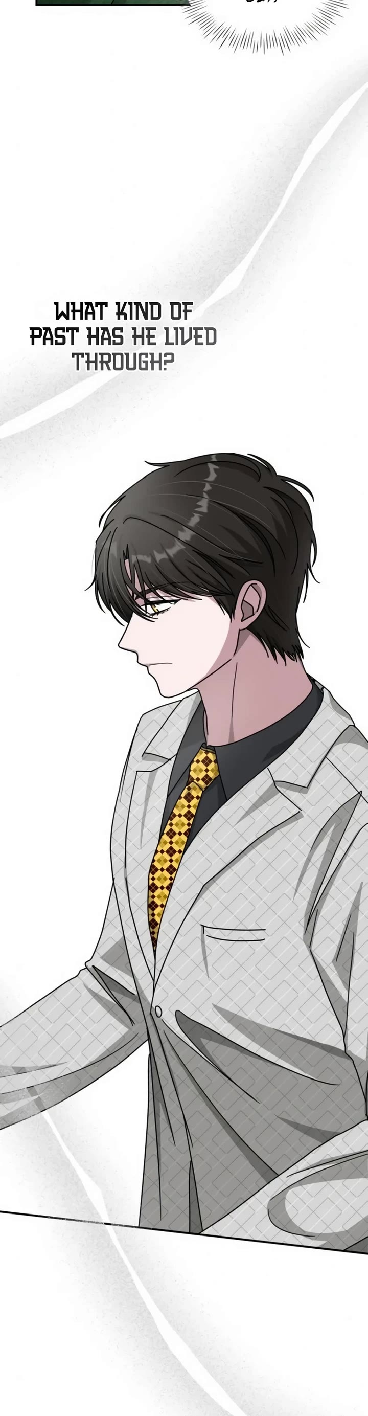 I Was Mistaken As a Monstrous Genius Actor Chapter 25 page 32 - Chapter 25