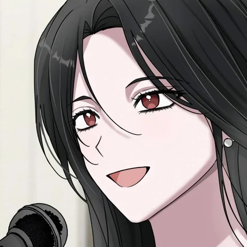 I Was Mistaken As a Monstrous Genius Actor Chapter 25 cover