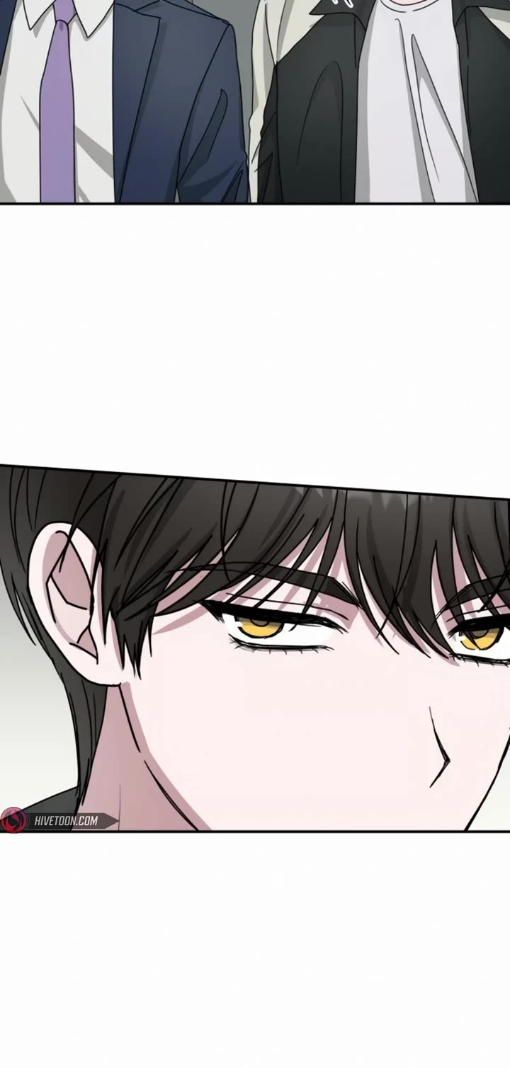 I Was Mistaken As a Monstrous Genius Actor Chapter 26 page 14 - Chapter 26