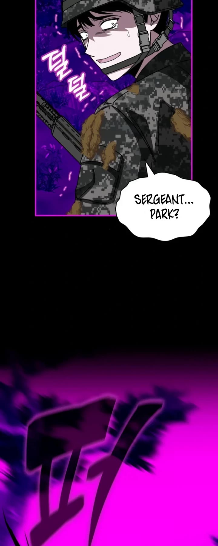 I Was Mistaken As a Monstrous Genius Actor Chapter 26 page 37 - Chapter 26