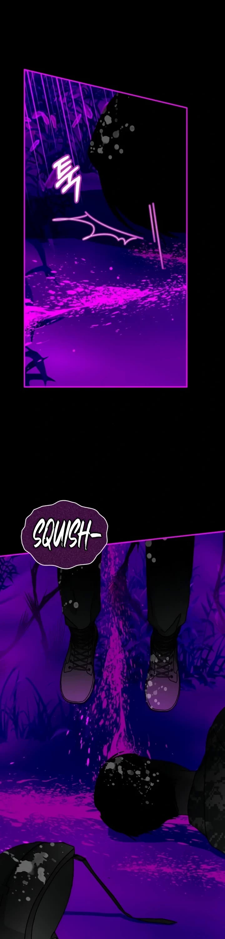 I Was Mistaken As a Monstrous Genius Actor Chapter 26 page 39 - Chapter 26