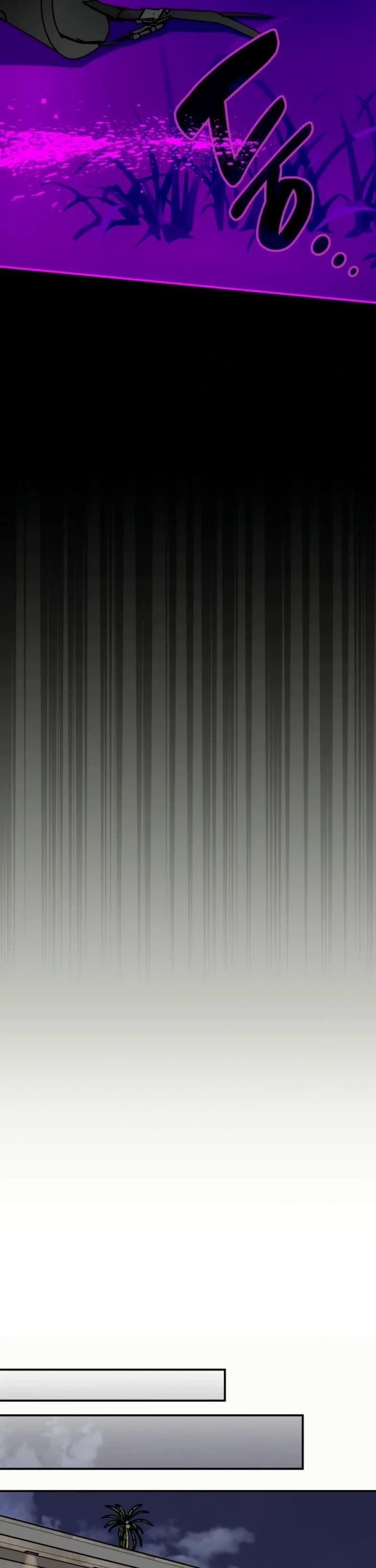 I Was Mistaken As a Monstrous Genius Actor Chapter 26 page 40 - Chapter 26