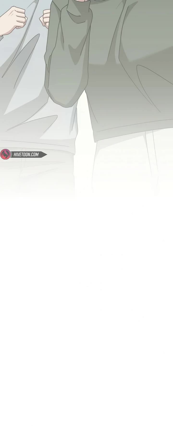 I Was Mistaken As a Monstrous Genius Actor Chapter 27 page 14 - Chapter 27