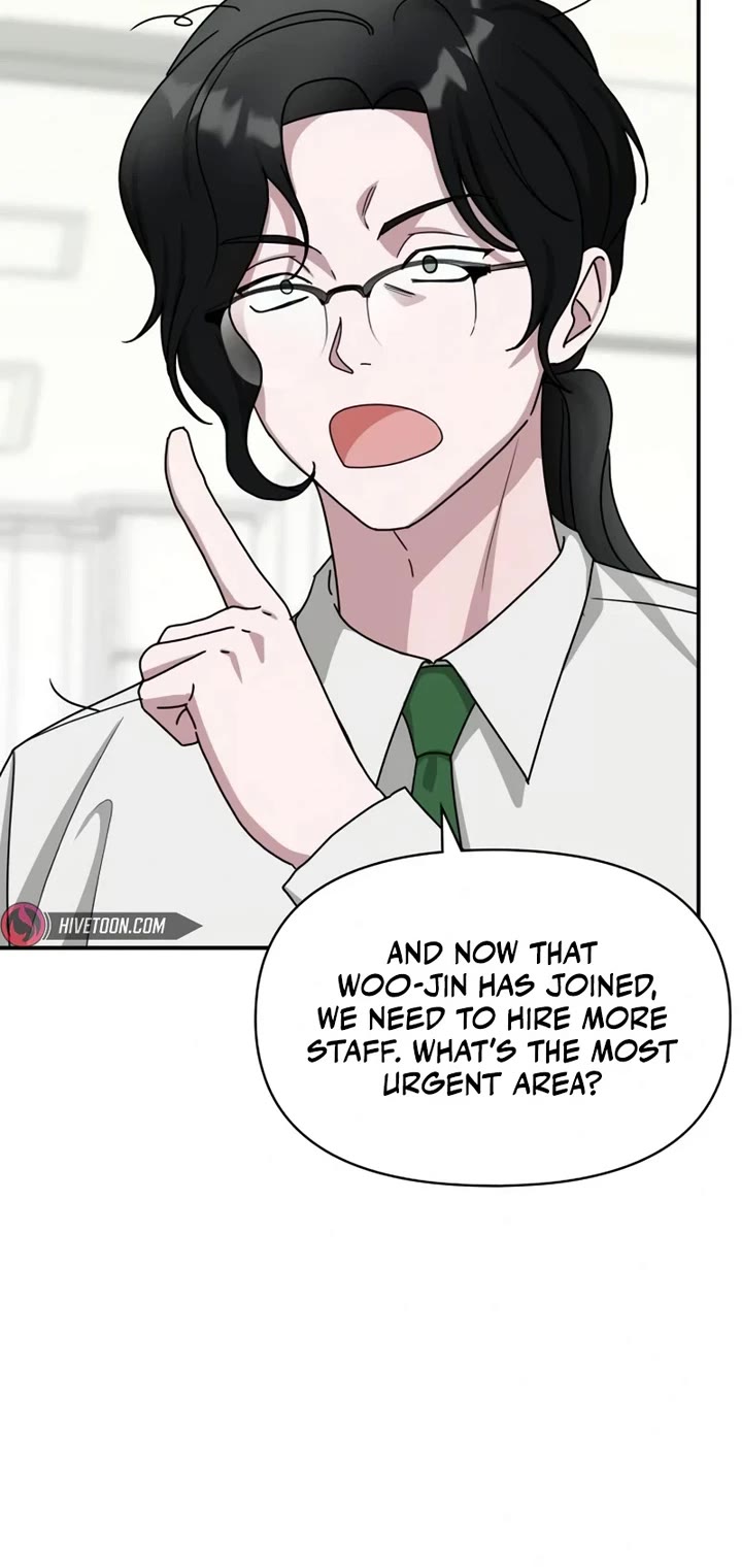 I Was Mistaken As a Monstrous Genius Actor Chapter 27 page 19 - Chapter 27