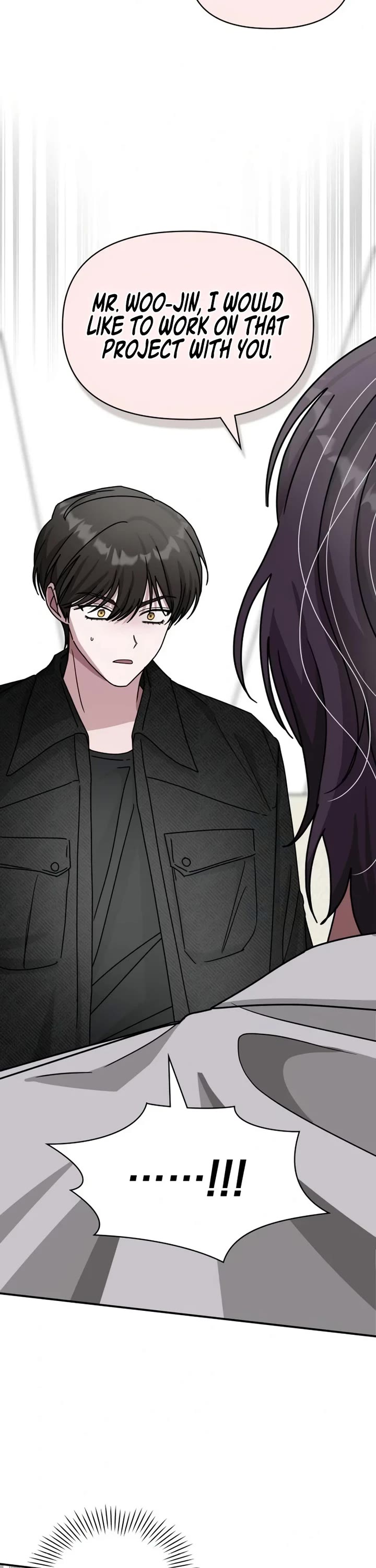 I Was Mistaken As a Monstrous Genius Actor Chapter 27 page 38 - Chapter 27