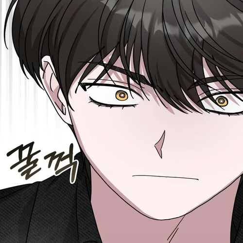I Was Mistaken As a Monstrous Genius Actor Chapter 27 cover