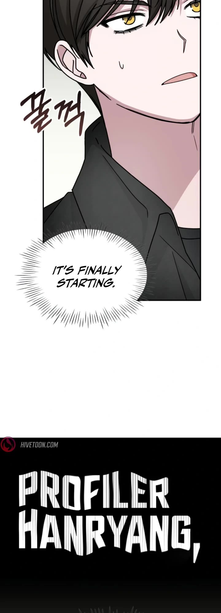 I Was Mistaken As a Monstrous Genius Actor Chapter 28 page 28 - Chapter 28