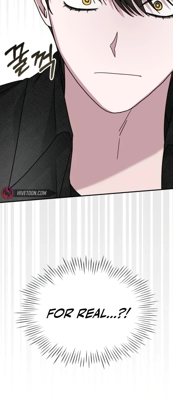 I Was Mistaken As a Monstrous Genius Actor Chapter 28 page 3 - Chapter 28