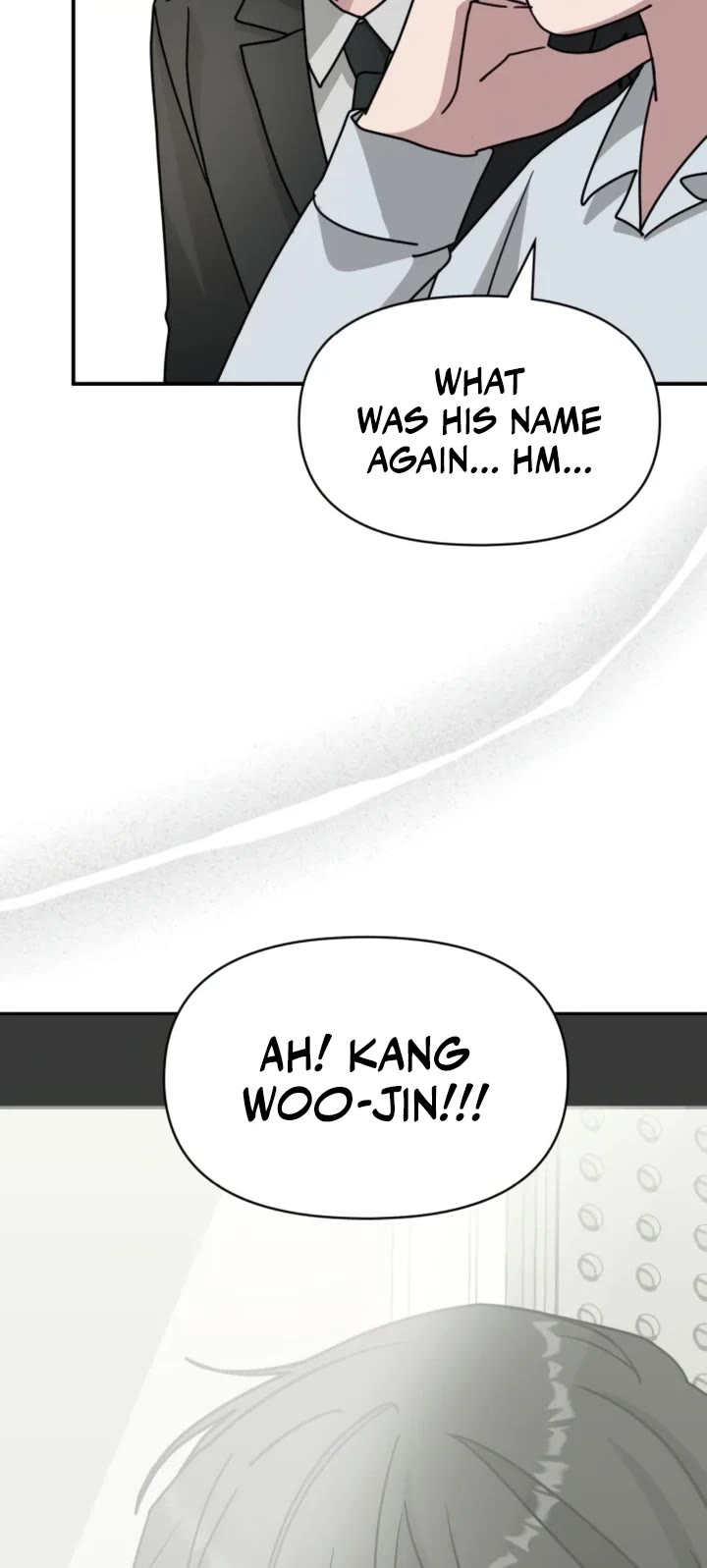 I Was Mistaken As a Monstrous Genius Actor Chapter 28 page 33 - Chapter 28