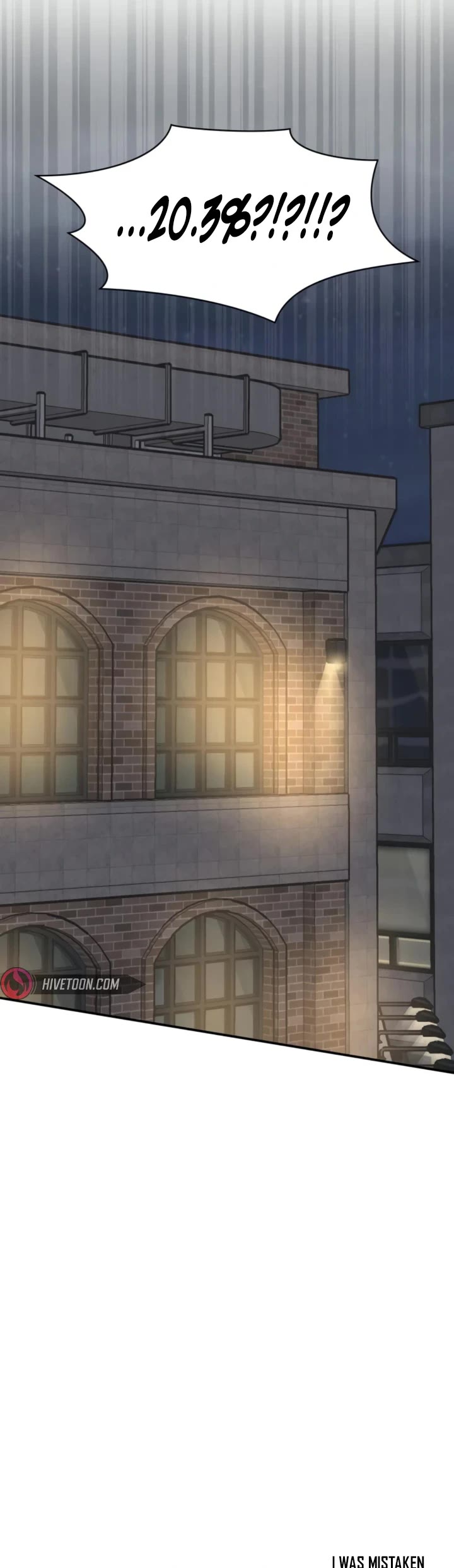 I Was Mistaken As a Monstrous Genius Actor Chapter 28 page 41 - Chapter 28