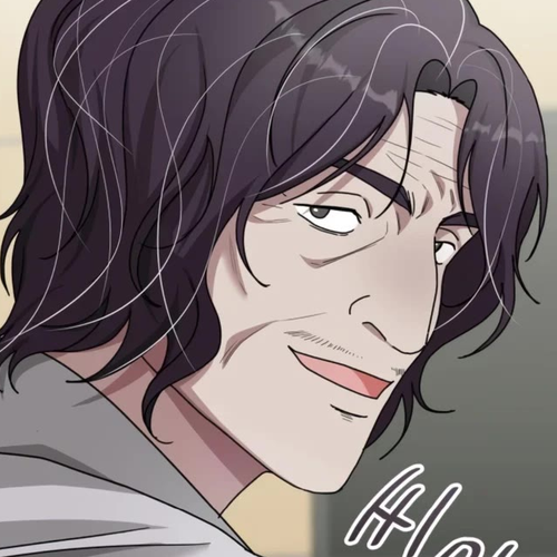 I Was Mistaken As a Monstrous Genius Actor Chapter 28 cover