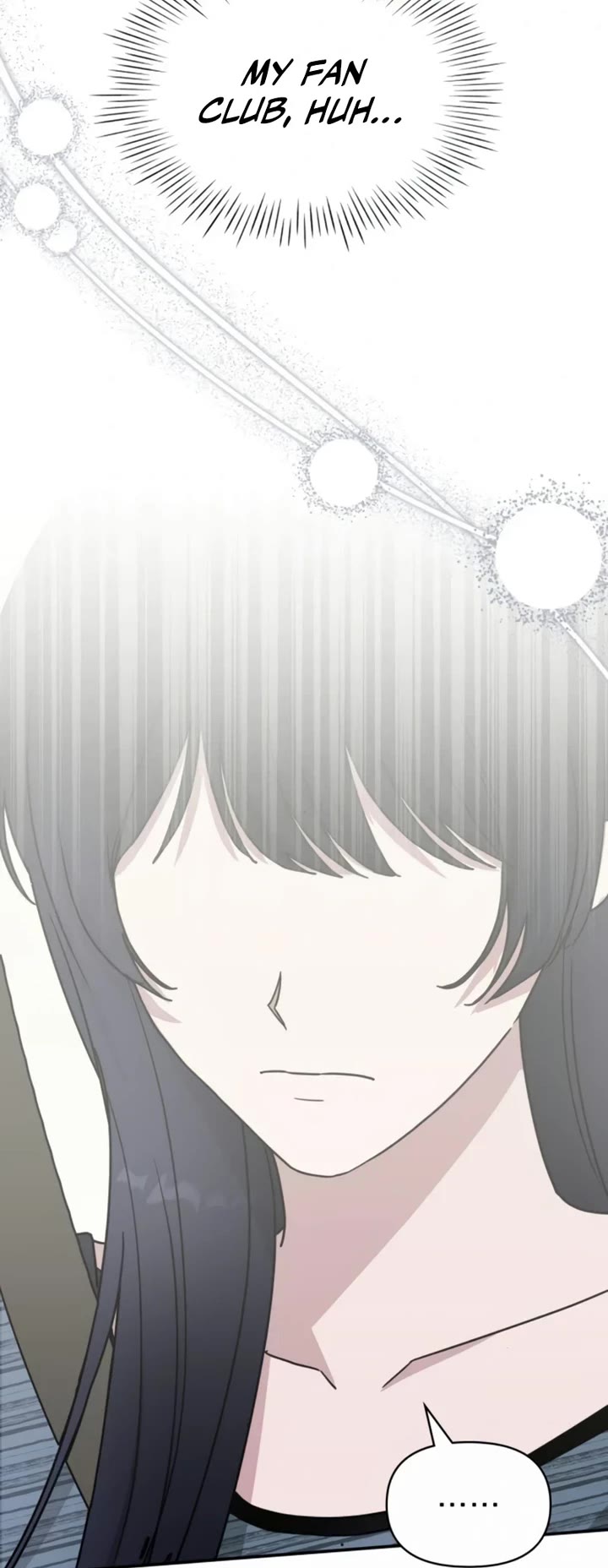 I Was Mistaken As a Monstrous Genius Actor Chapter 29 page 33 - Chapter 29