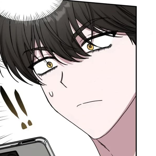 I Was Mistaken As a Monstrous Genius Actor Chapter 29 cover