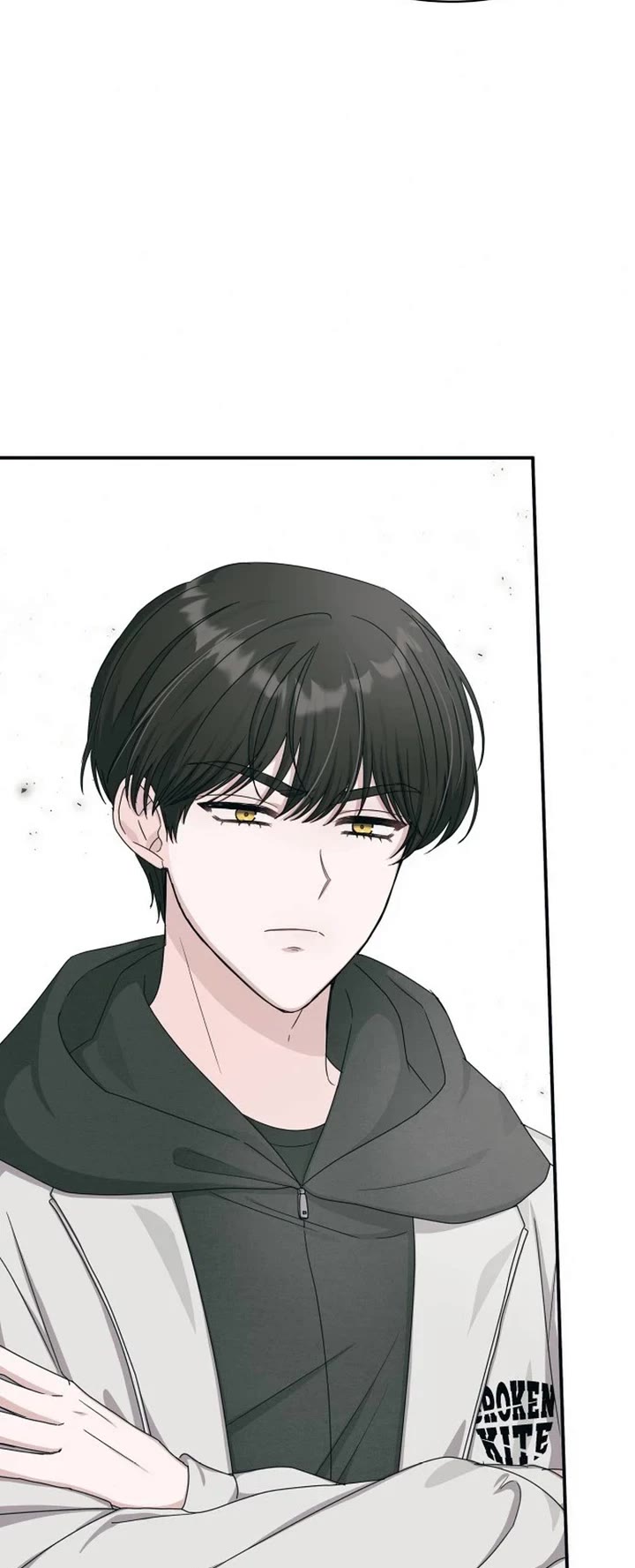 I Was Mistaken As a Monstrous Genius Actor Chapter 3 page 15 - Chapter 3