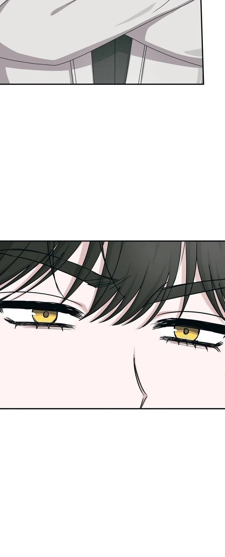 I Was Mistaken As a Monstrous Genius Actor Chapter 3 page 16 - Chapter 3