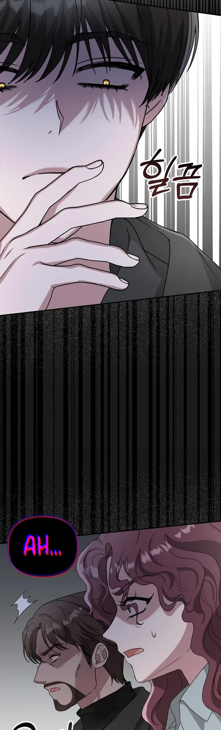 I Was Mistaken As a Monstrous Genius Actor Chapter 3 page 39 - Chapter 3