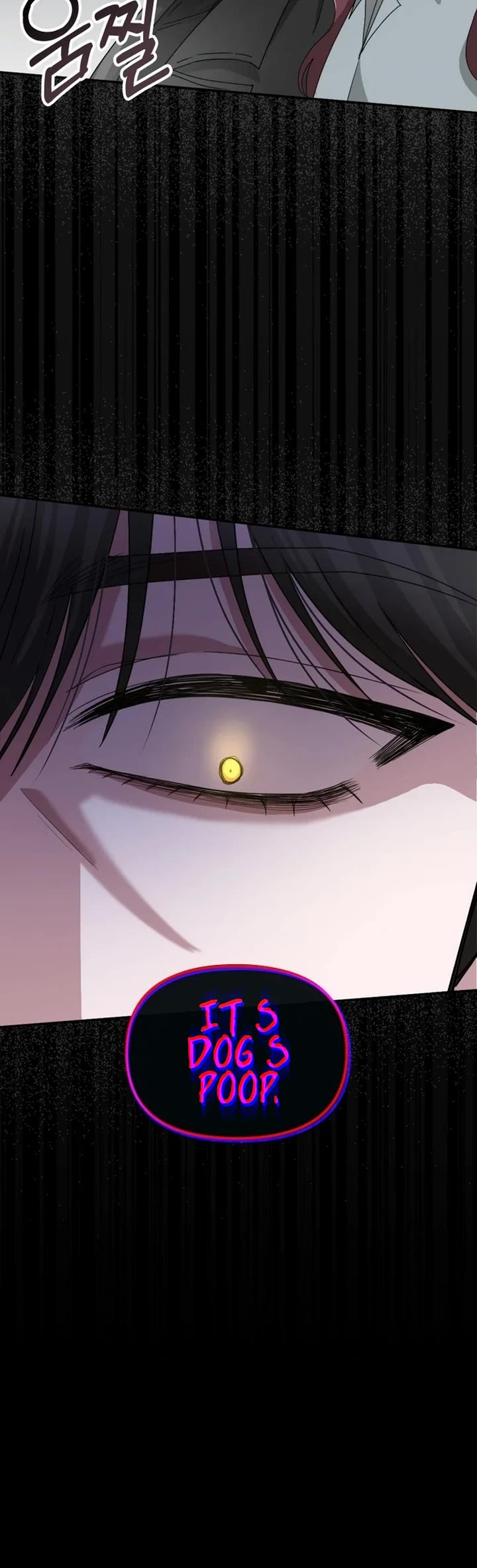 I Was Mistaken As a Monstrous Genius Actor Chapter 3 page 40 - Chapter 3