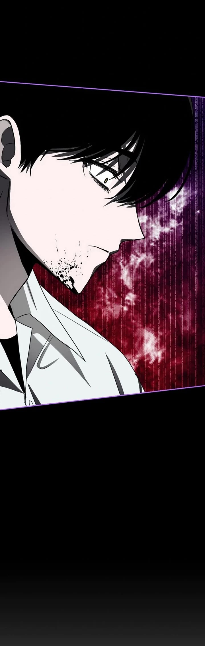I Was Mistaken As a Monstrous Genius Actor Chapter 3 page 47 - Chapter 3