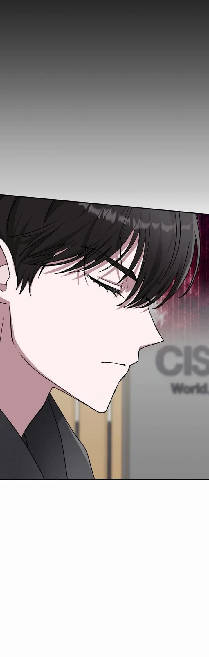 I Was Mistaken As a Monstrous Genius Actor Chapter 3 page 48 - Chapter 3
