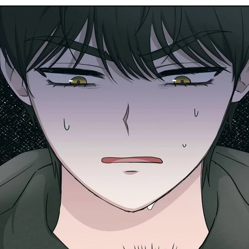 I Was Mistaken As a Monstrous Genius Actor Chapter 3 cover