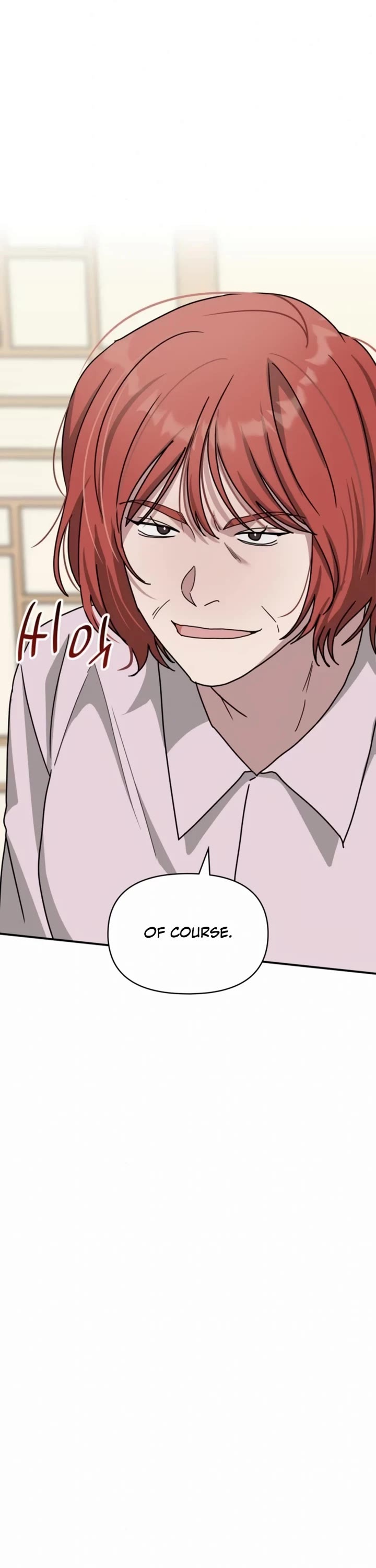 I Was Mistaken As a Monstrous Genius Actor Chapter 30 page 30 - Chapter 30