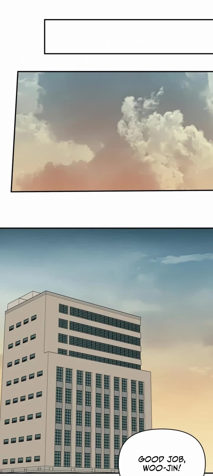 I Was Mistaken As a Monstrous Genius Actor Chapter 30 page 31 - Chapter 30