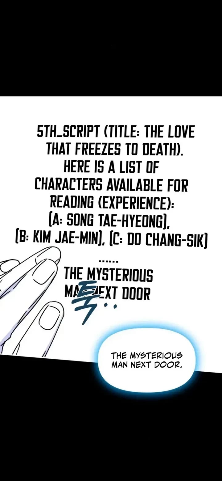 I Was Mistaken As a Monstrous Genius Actor Chapter 31 page 27 - Chapter 31