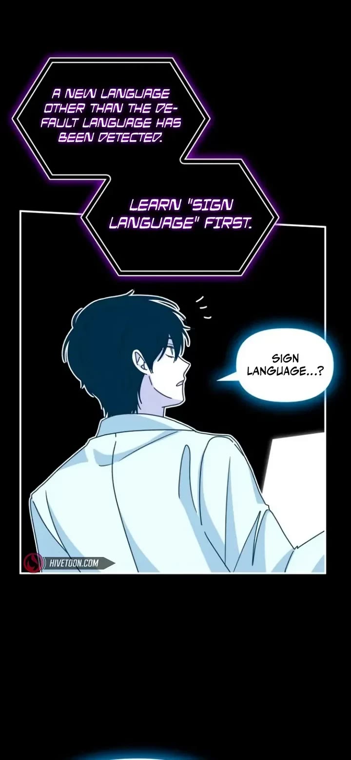 I Was Mistaken As a Monstrous Genius Actor Chapter 31 page 28 - Chapter 31