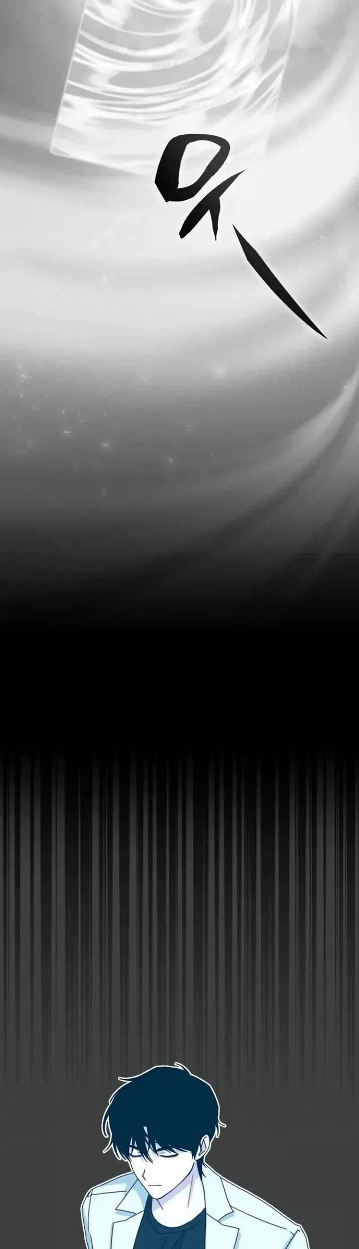 I Was Mistaken As a Monstrous Genius Actor Chapter 31 page 31 - Chapter 31