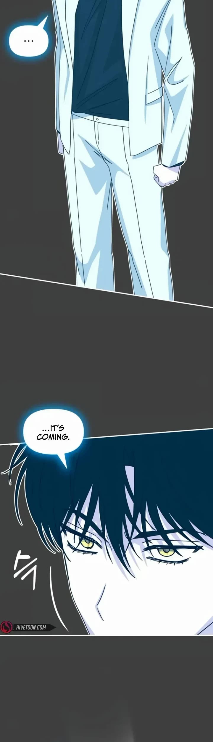 I Was Mistaken As a Monstrous Genius Actor Chapter 31 page 32 - Chapter 31