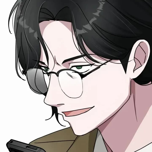 I Was Mistaken As a Monstrous Genius Actor Chapter 31 cover