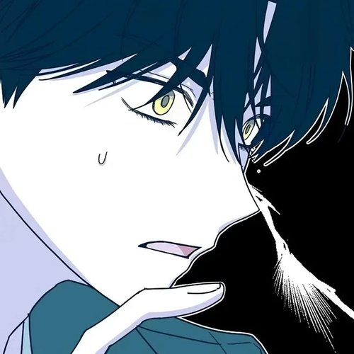 I Was Mistaken As a Monstrous Genius Actor Chapter 32 cover