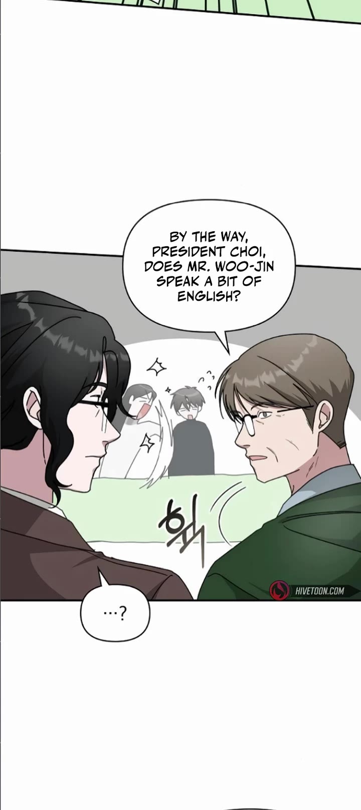 I Was Mistaken As a Monstrous Genius Actor Chapter 33 page 29 - Chapter 33